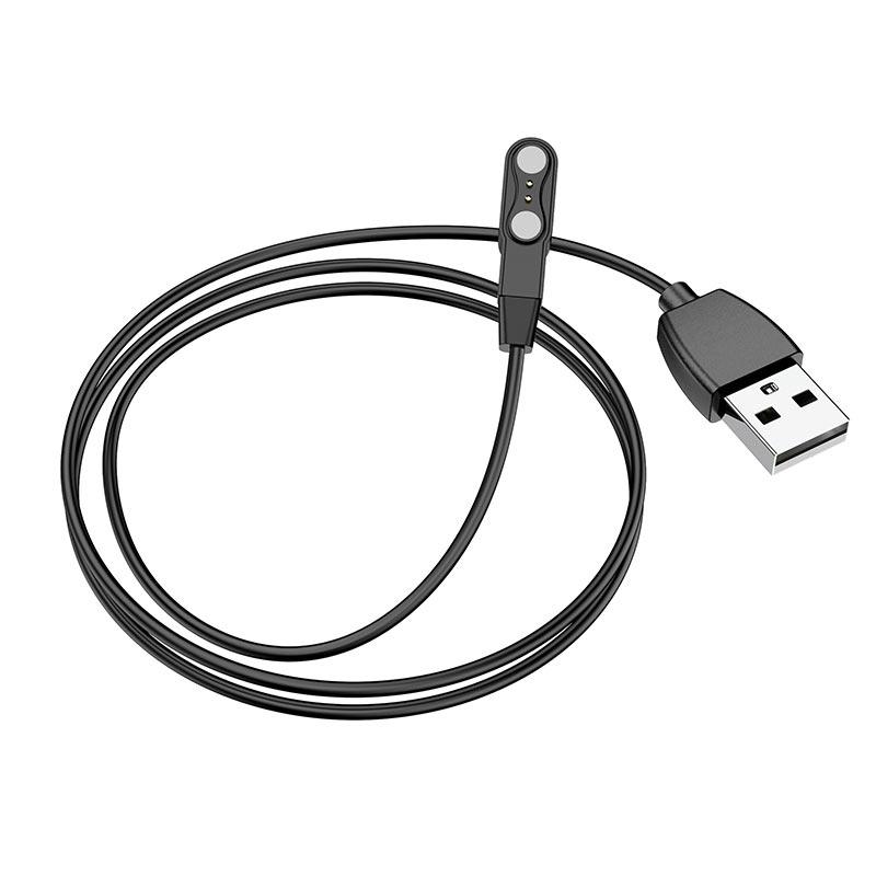 https://rcmmultimedia.com/storage/photos/1/Adapters + cables/y3-y4-smart-watch-charging-cable-wire.jpg